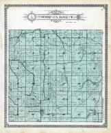 Township 47 N Range 7 W, Readsville PO, Callaway County 1919